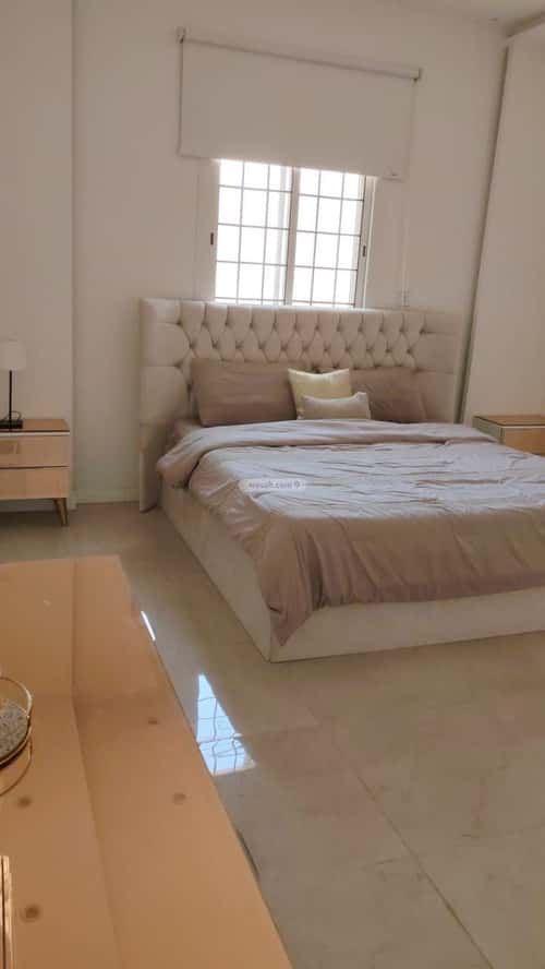 5 bedroom villa in Al Yaqout 7