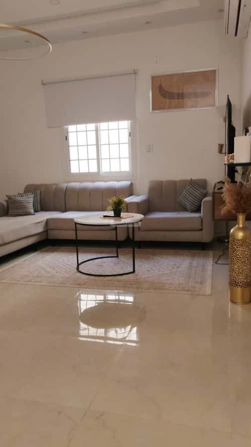 5 bedroom villa in Al Yaqout 14