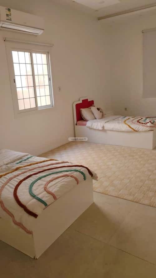 5 bedroom villa in Al Yaqout 3