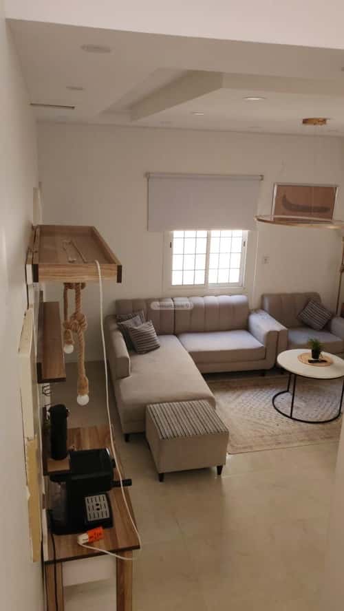 5 bedroom villa in Al Yaqout 13