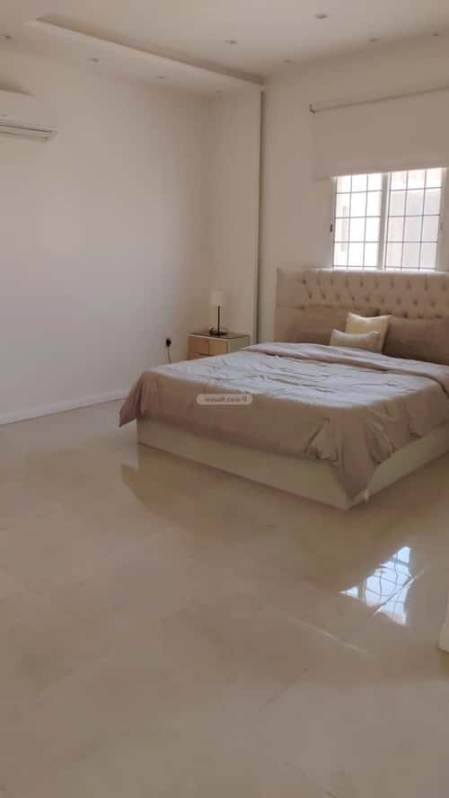 5 bedroom villa in Al Yaqout 10