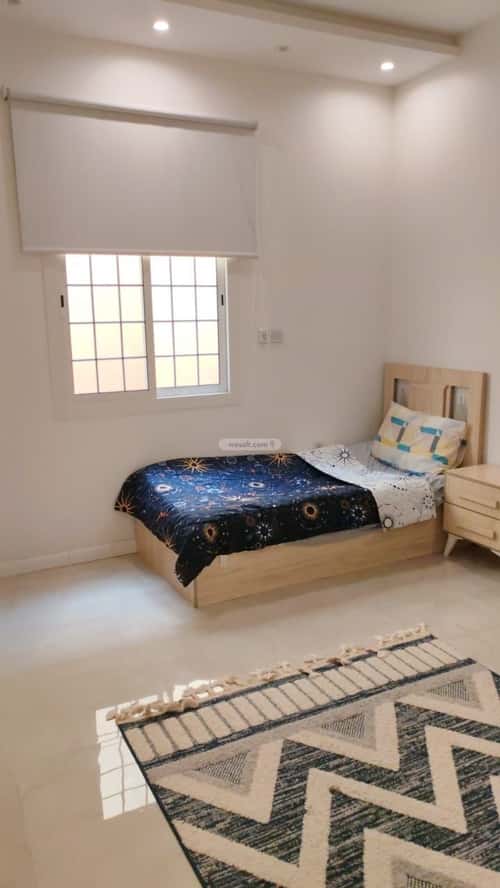 5 bedroom villa in Al Yaqout 2