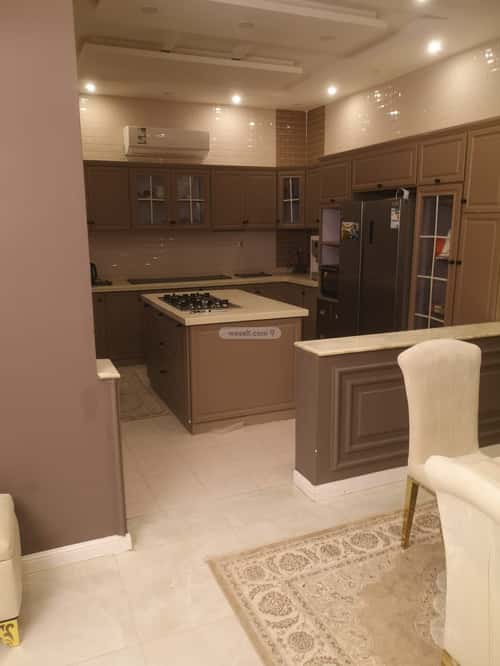 5 bedroom villa in Al Yaqout 12