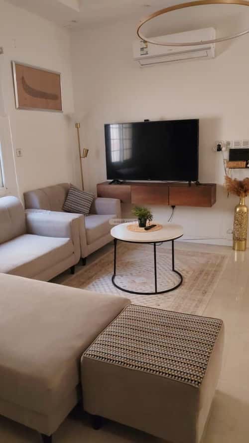 5 bedroom villa in Al Yaqout 4