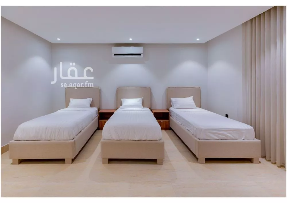 3 bedroom apartment in Qurtubah 10