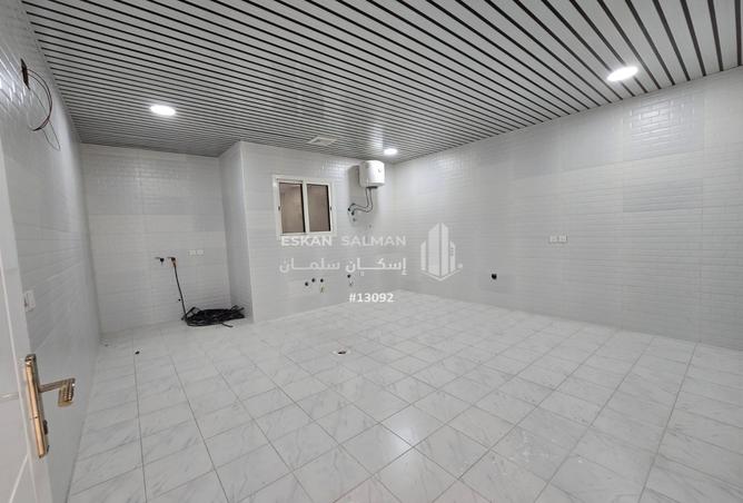 6 bedroom apartment in An Nur 2