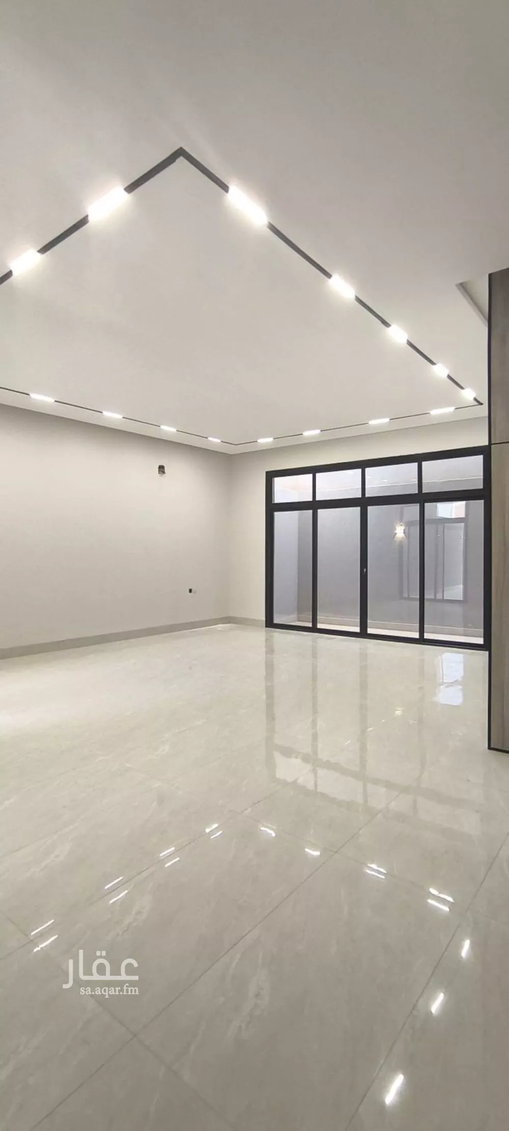 فيلا 7 غرف في المعيزلة 2