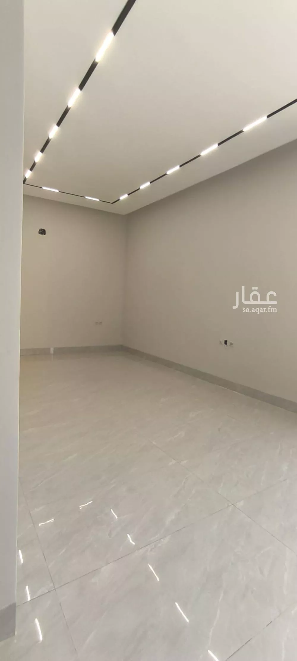 فيلا 7 غرف في المعيزلة 12