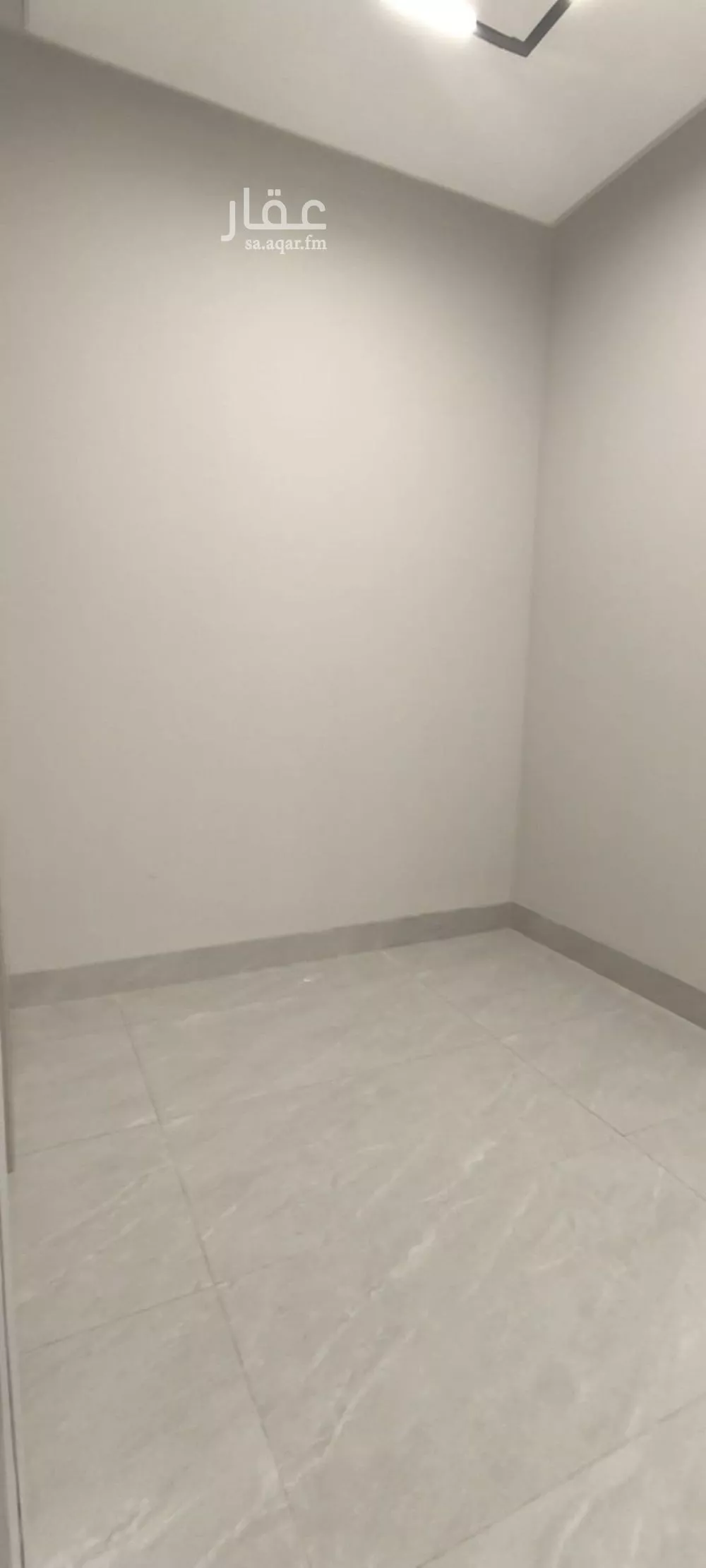 فيلا 7 غرف في المعيزلة 3