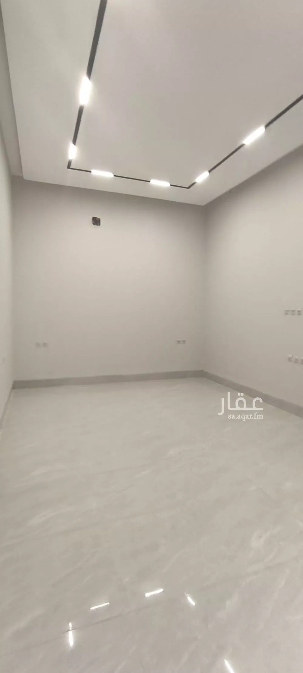 فيلا 7 غرف في المعيزلة 21