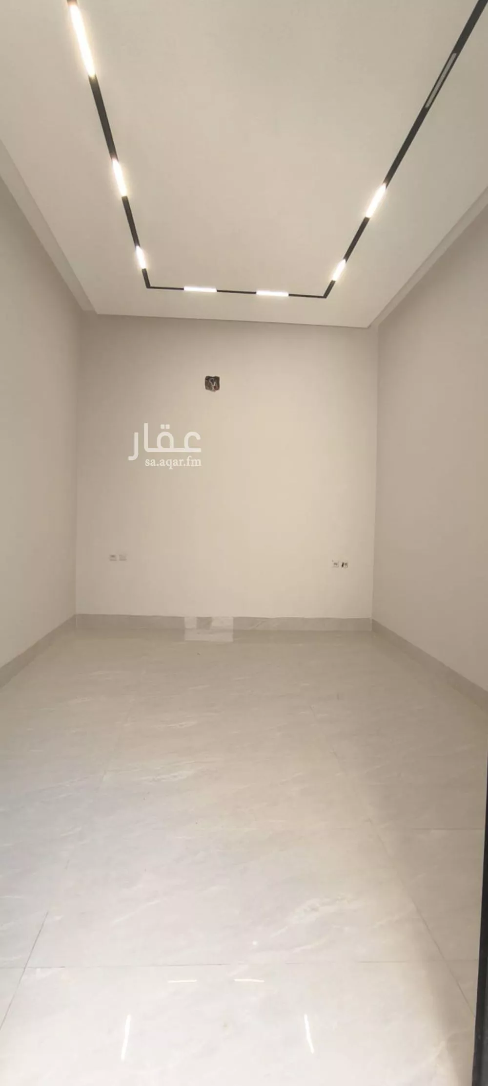 فيلا 7 غرف في المعيزلة 9