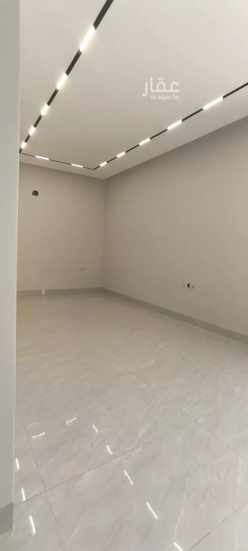 فيلا 6 غرف في المعيزلة 2