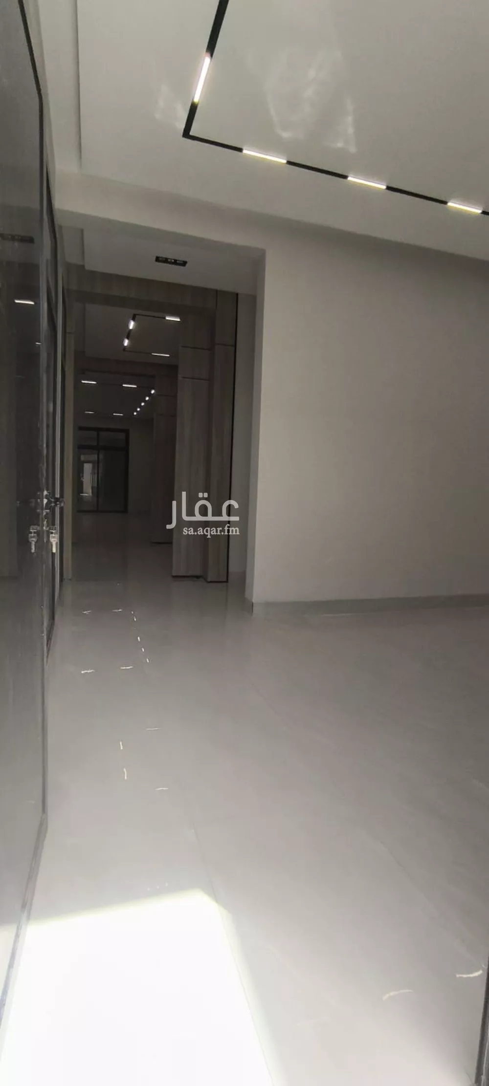 فيلا 6 غرف في المعيزلة 14