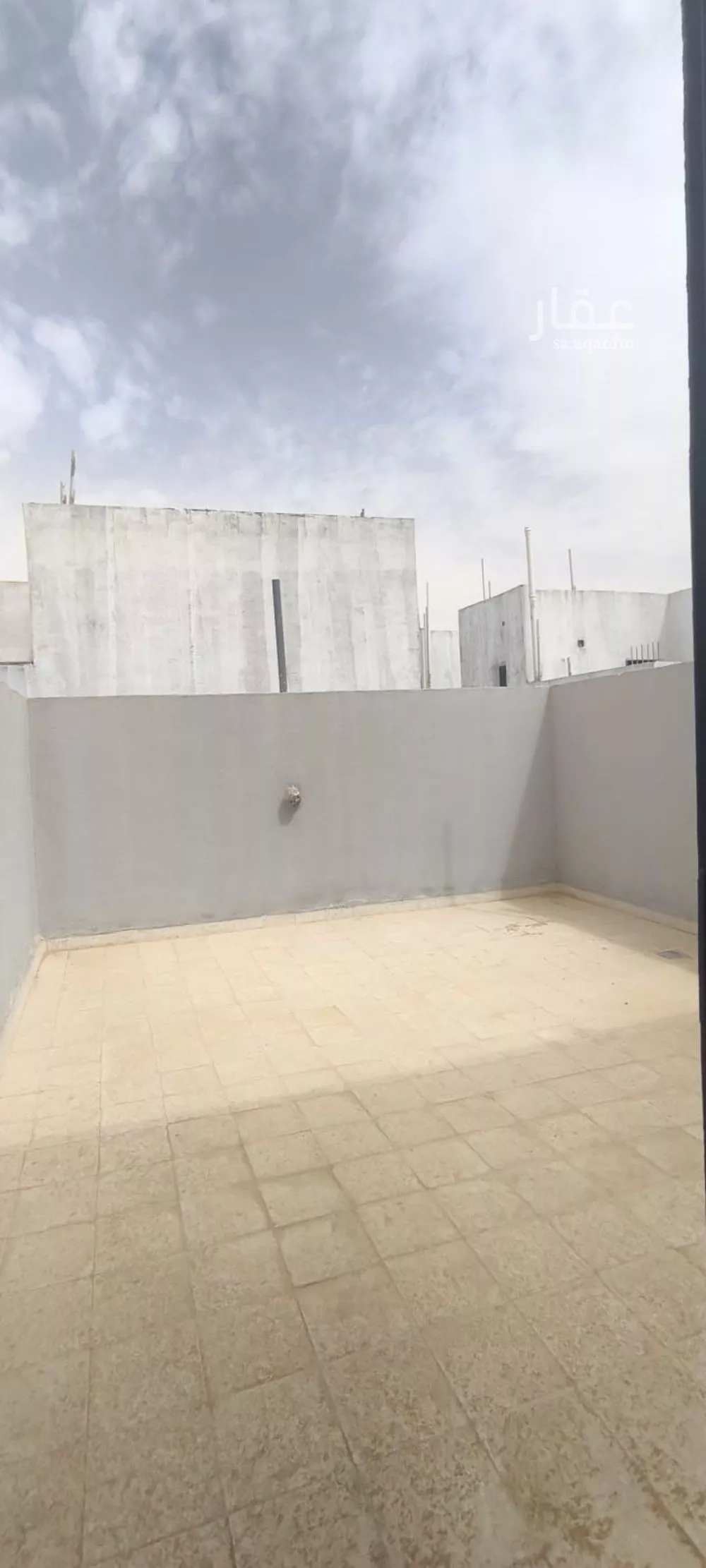 فيلا 6 غرف في المعيزلة 29