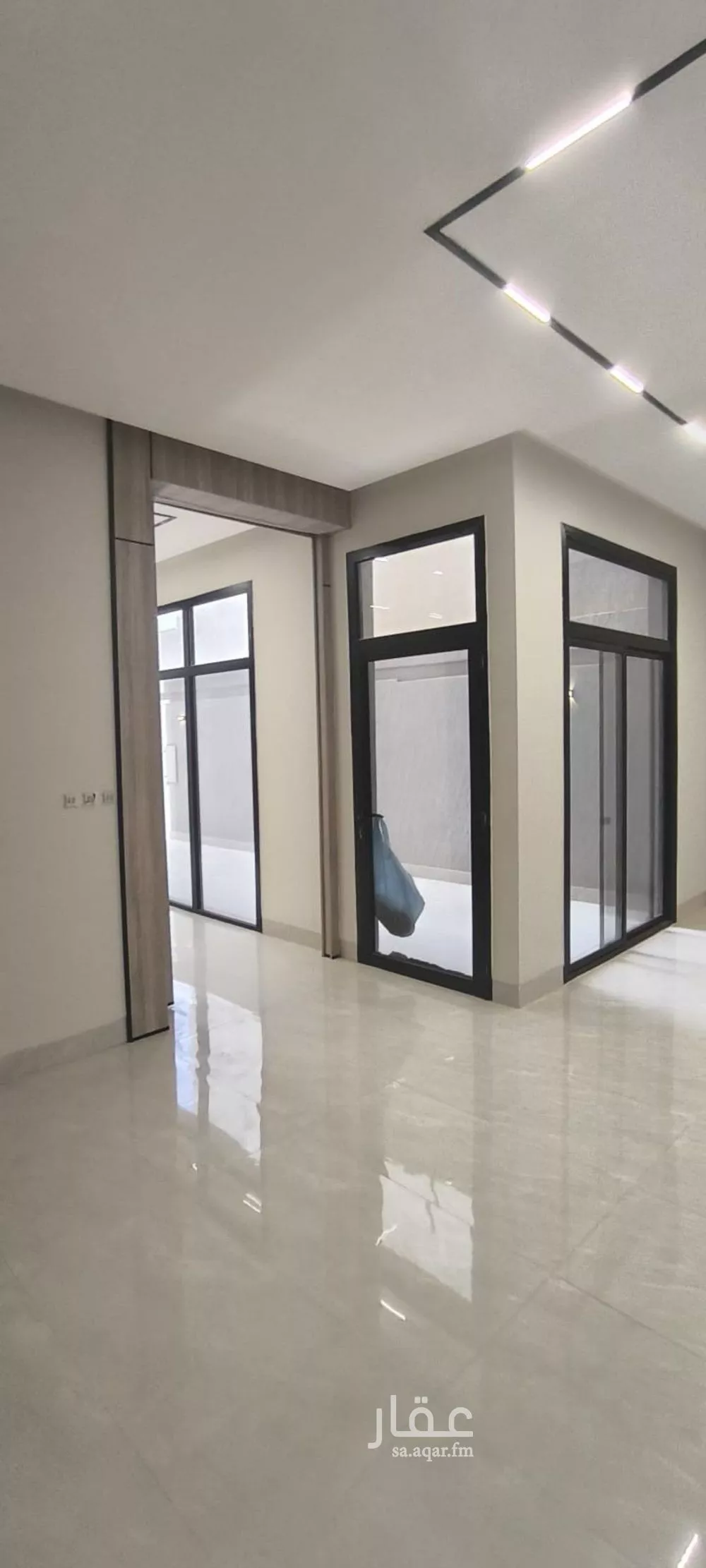 فيلا 6 غرف في المعيزلة 4