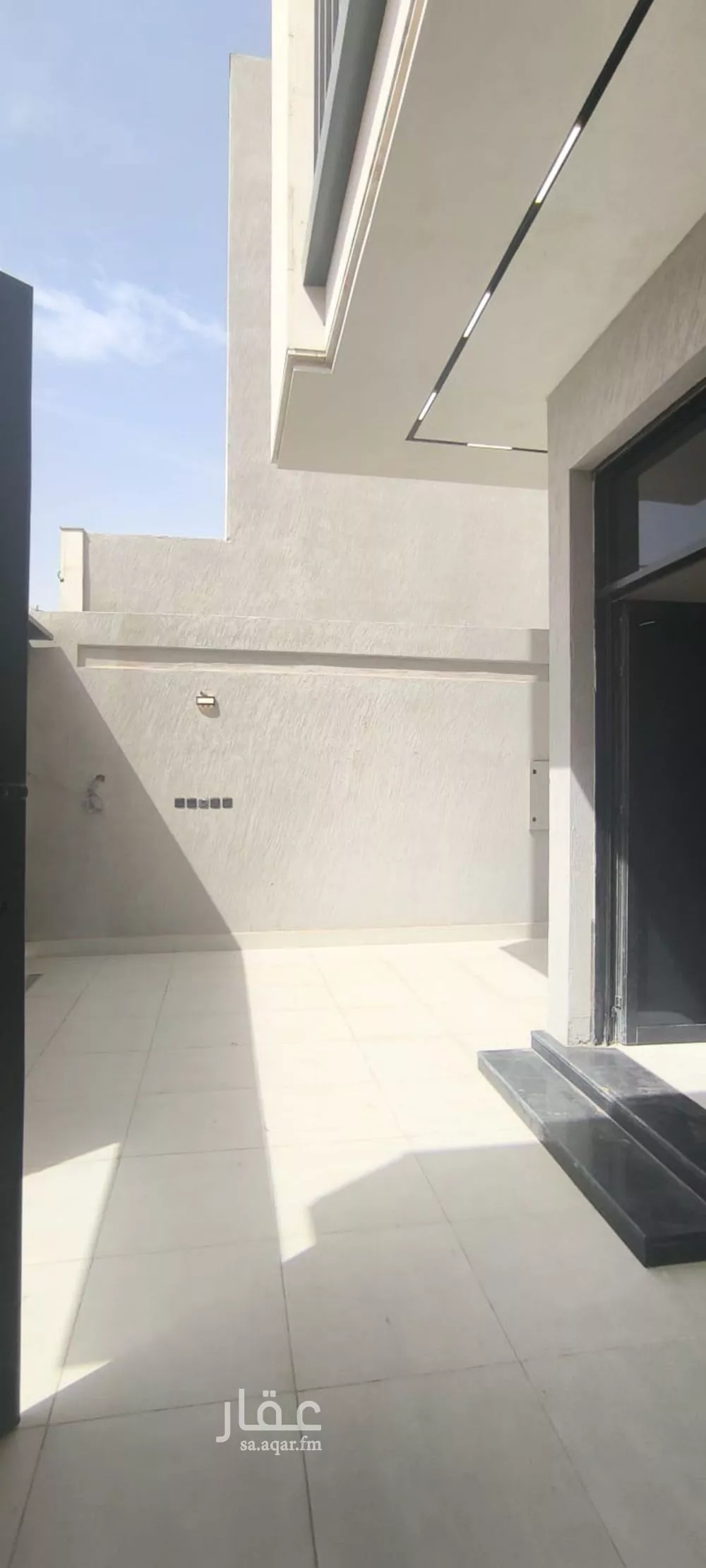 فيلا 6 غرف في المعيزلة 6