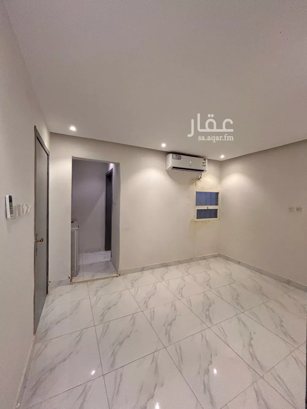 1 bedroom apartment in As Suwaidi Al Gharabi 3