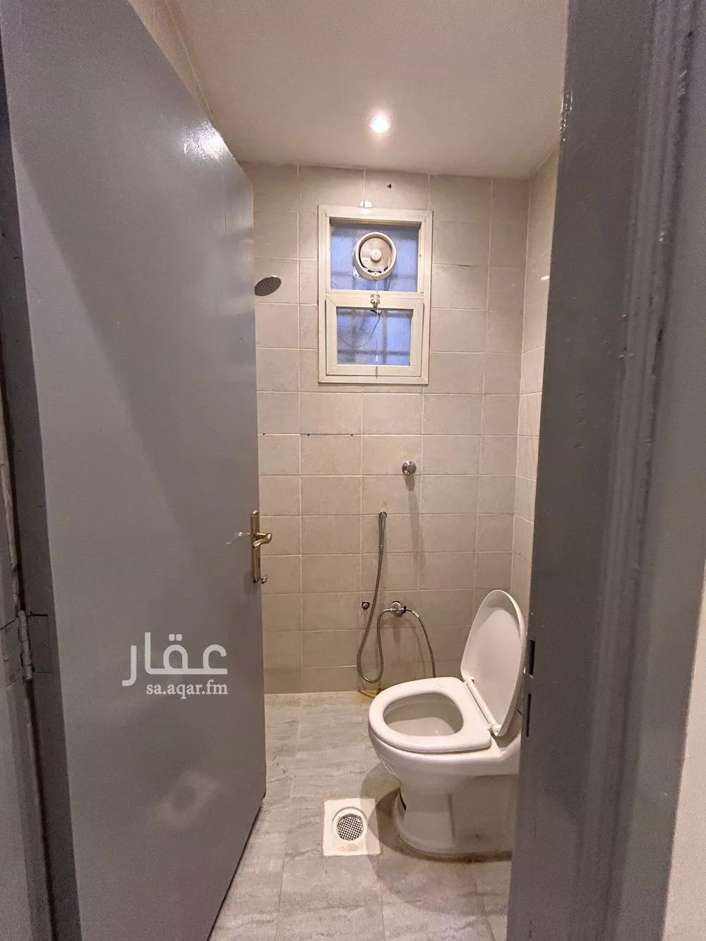 1 bedroom apartment in As Suwaidi Al Gharabi 6