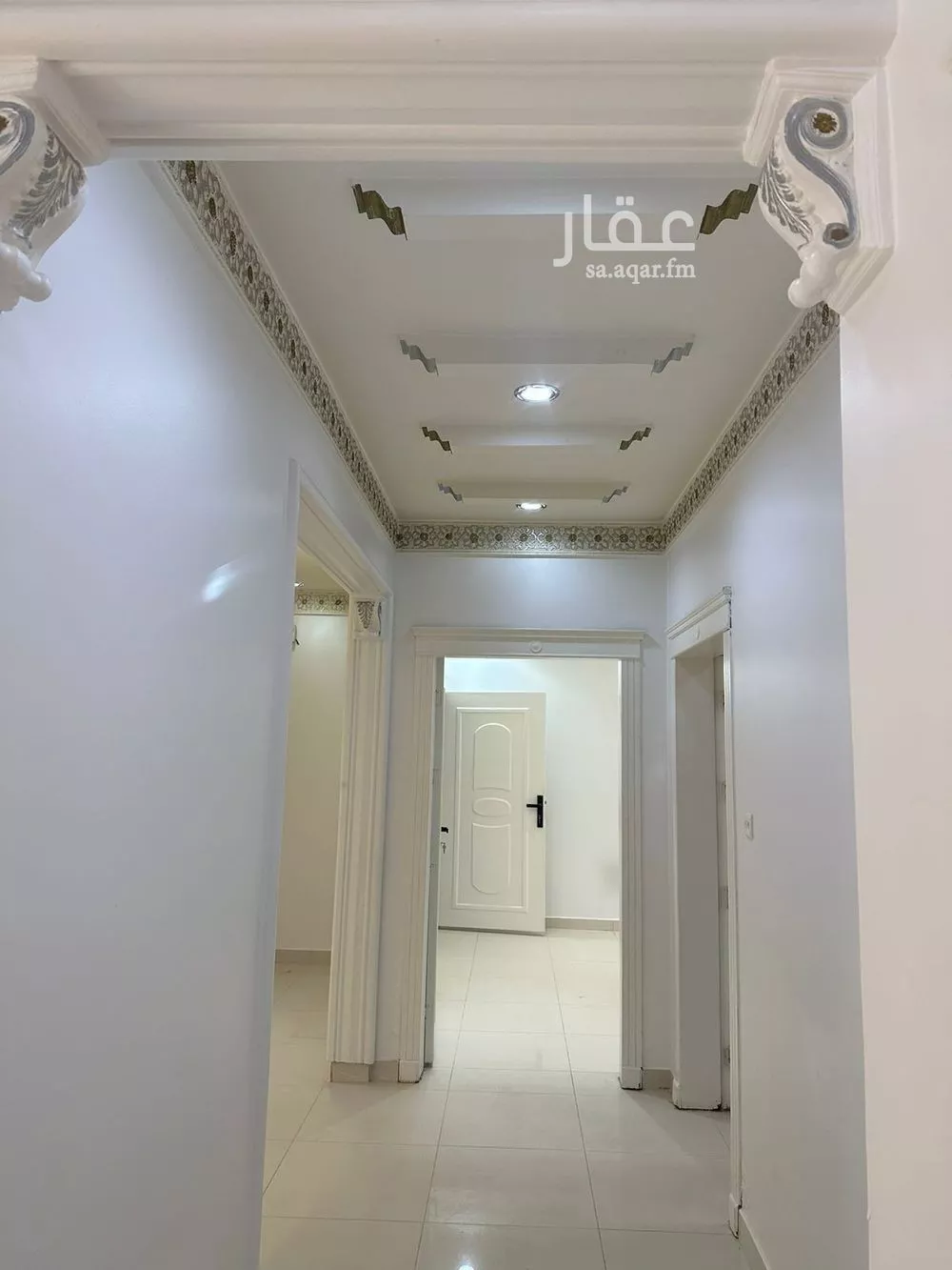 دور 2 غرف في المعيزلة 3