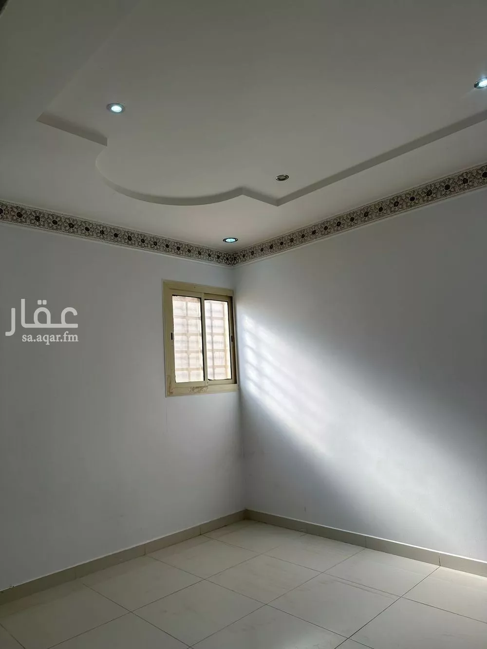 دور 2 غرف في المعيزلة 6