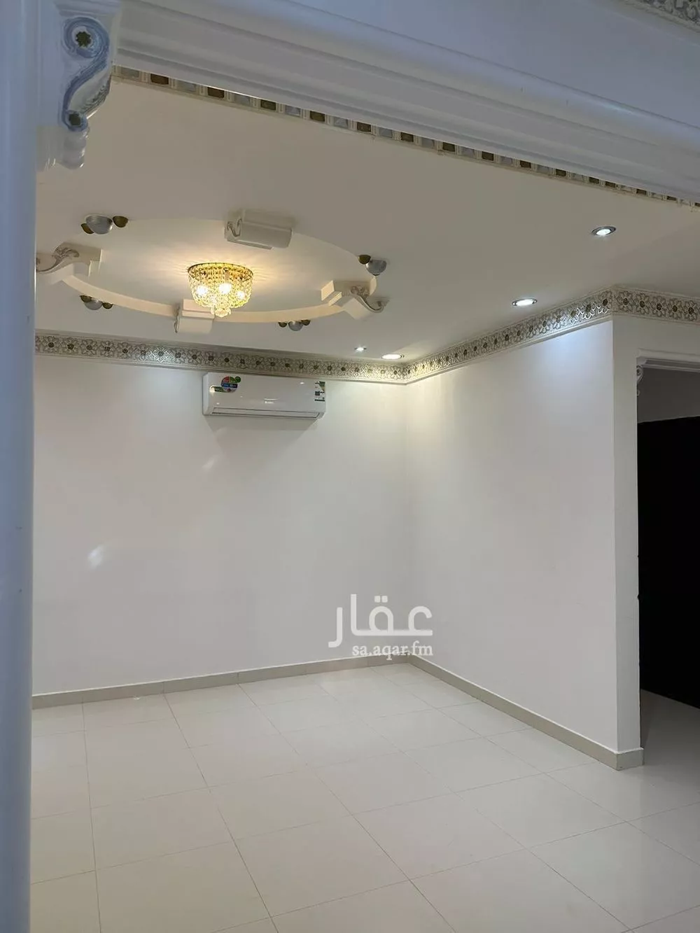 دور 2 غرف في المعيزلة 7