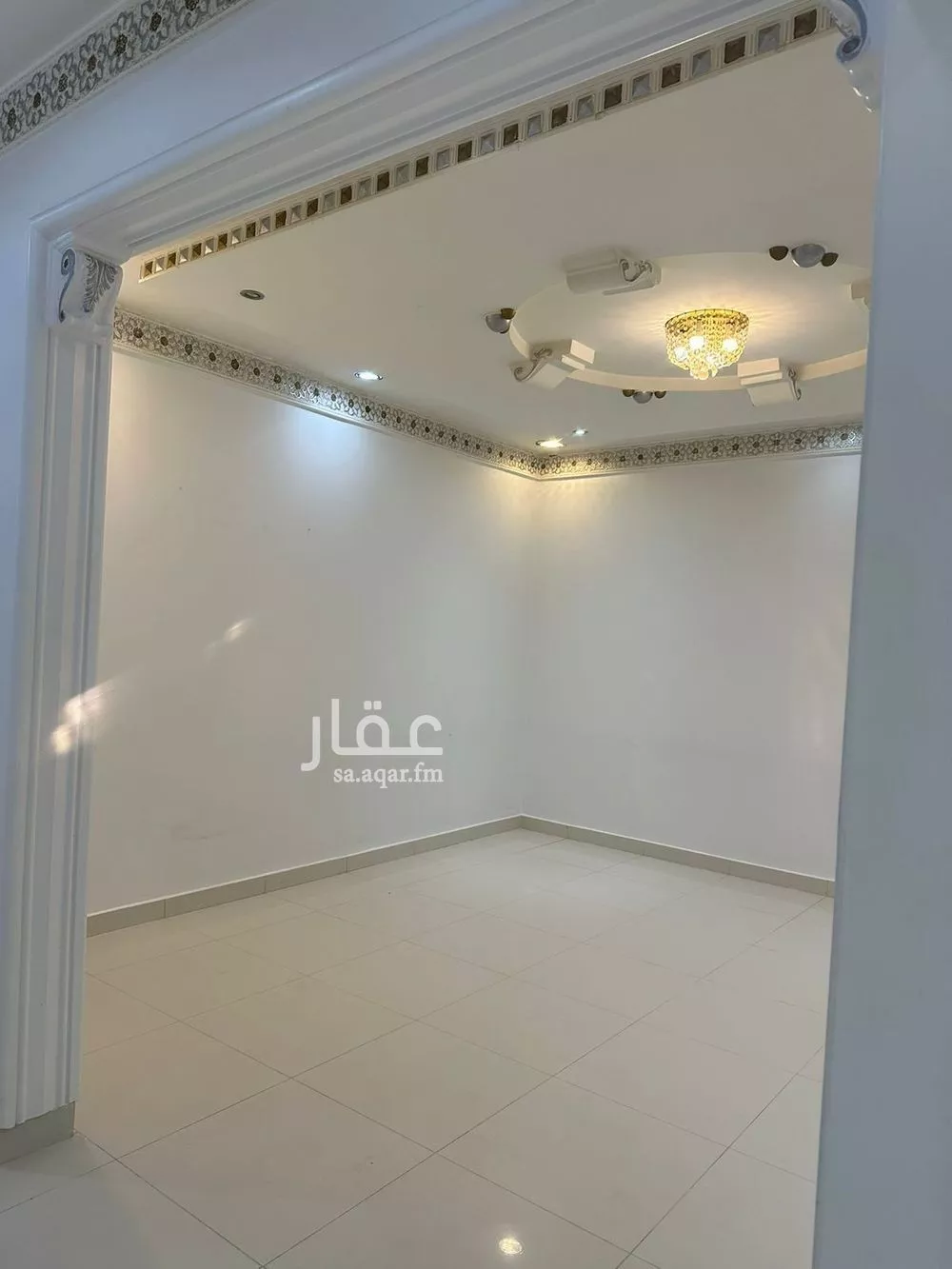 دور 2 غرف في المعيزلة 8