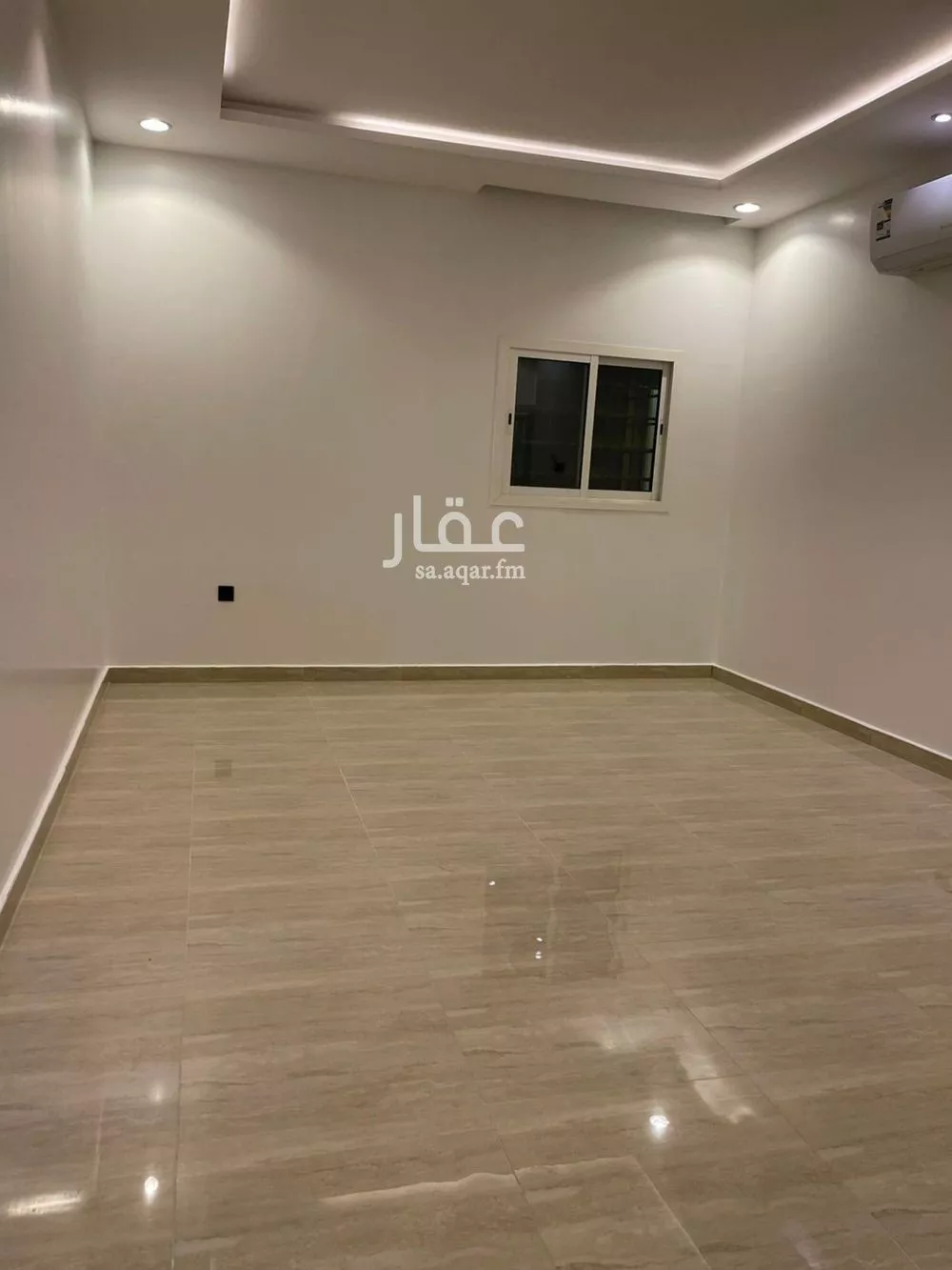 3 bedroom apartment in Al Mughrizat, Riyadh 12