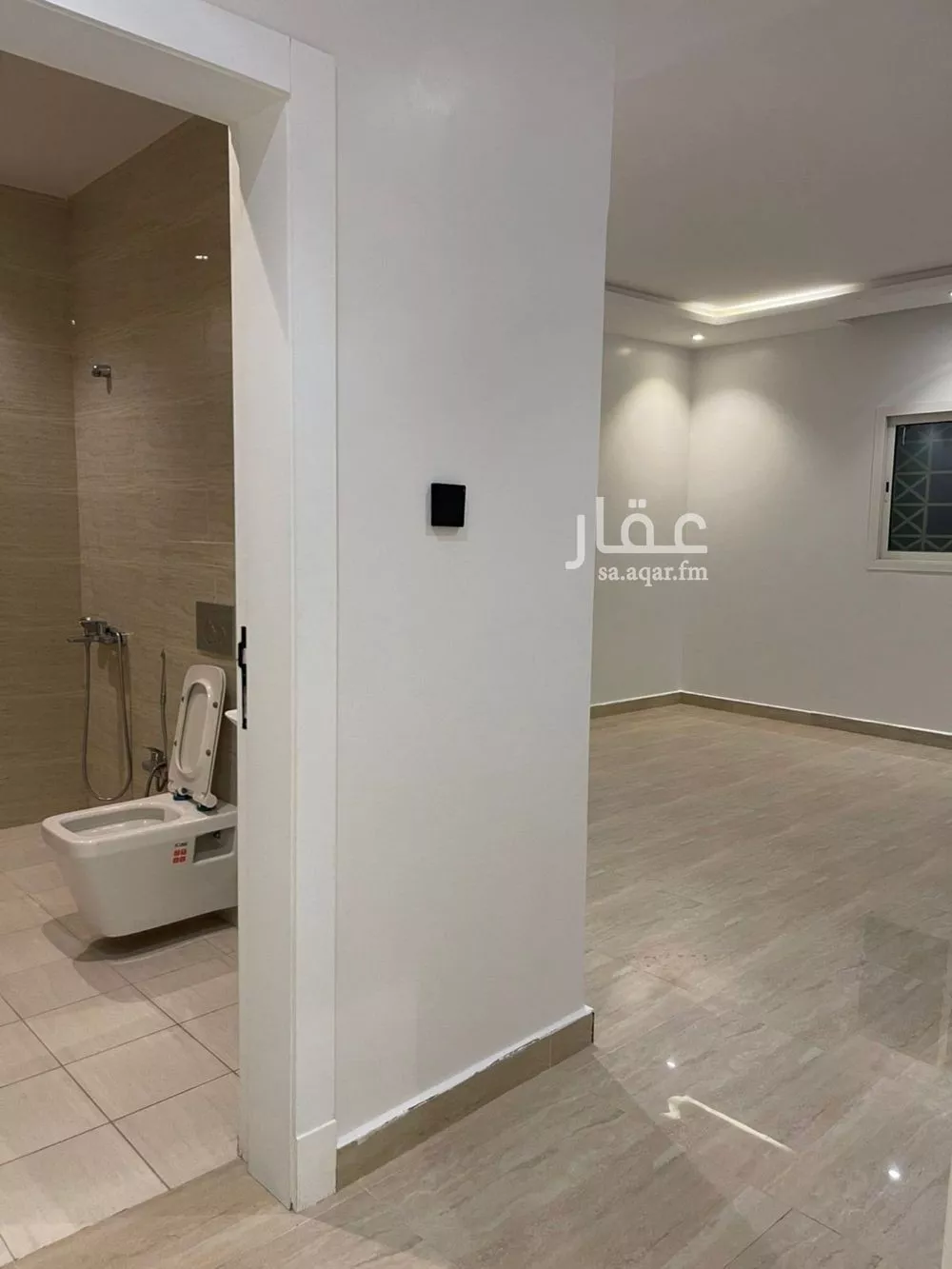 3 bedroom apartment in Al Mughrizat, Riyadh 13