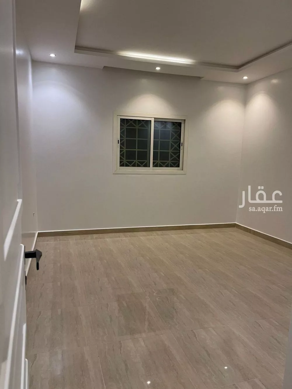 3 bedroom apartment in Al Mughrizat, Riyadh 14