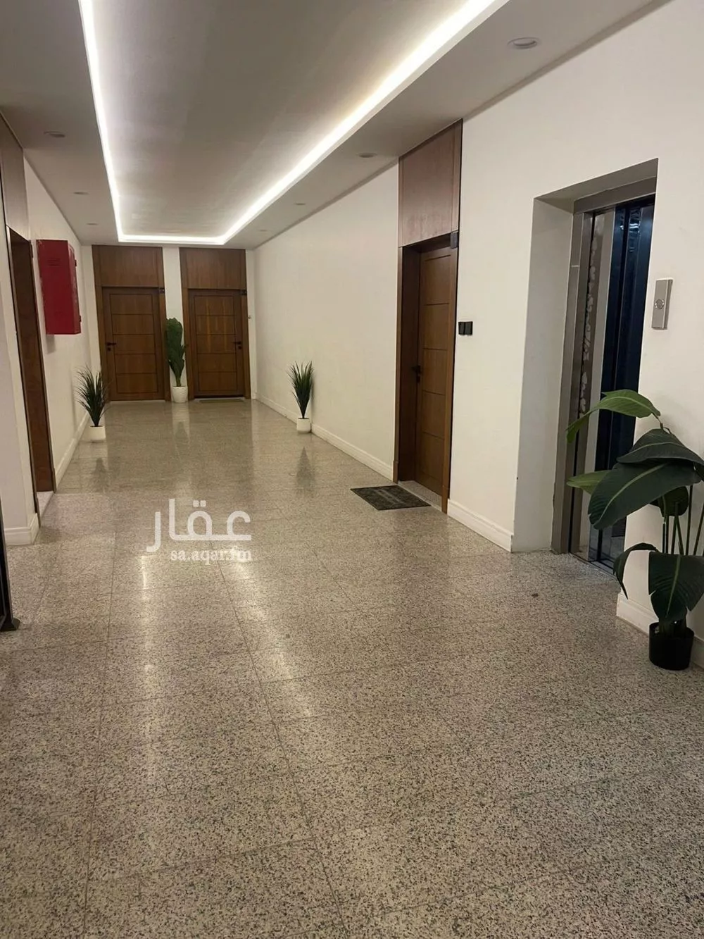 3 bedroom apartment in Al Mughrizat, Riyadh 4