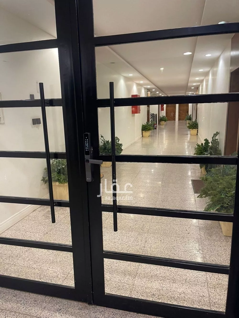 3 bedroom apartment in Al Mughrizat, Riyadh 6