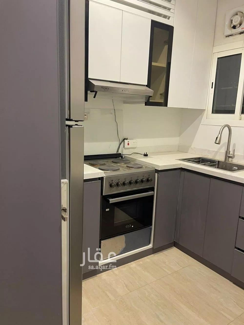 3 bedroom apartment in Al Mughrizat, Riyadh 7