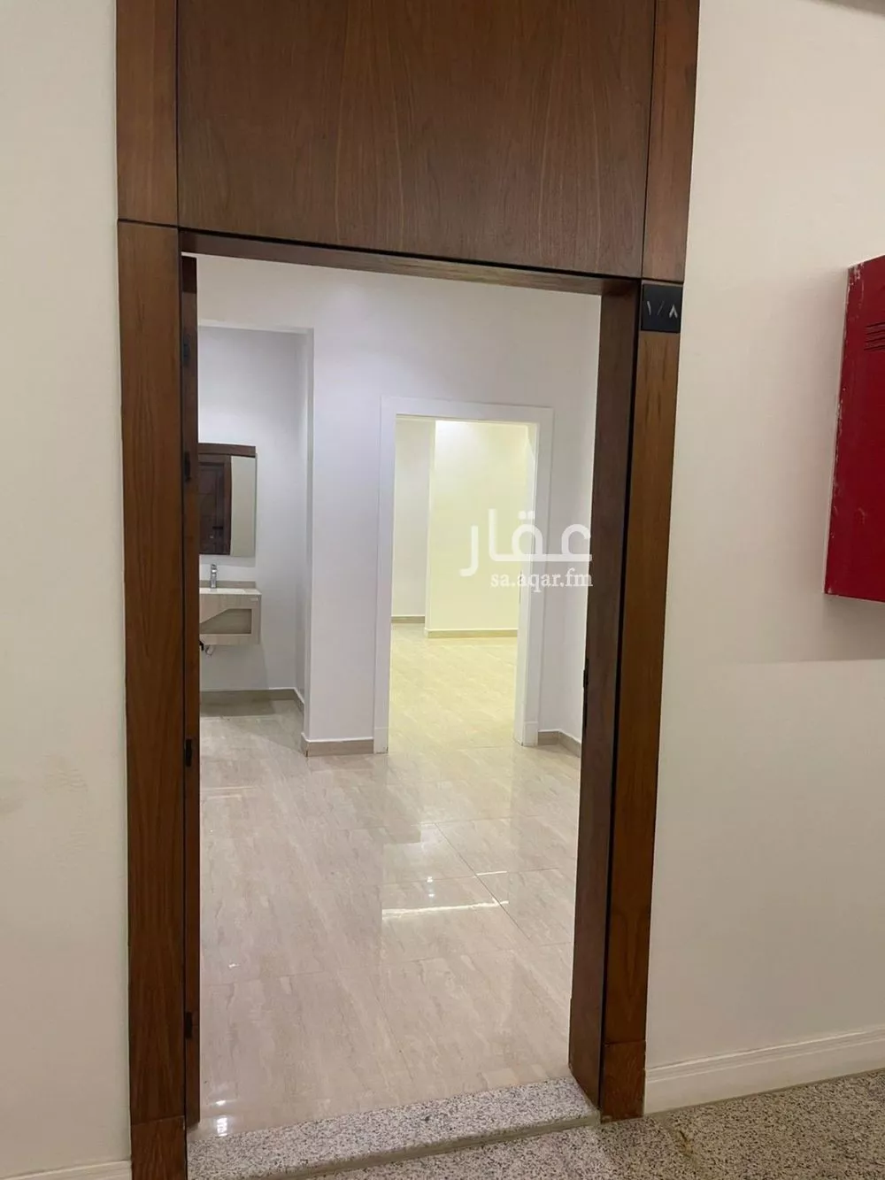 3 bedroom apartment in Al Mughrizat, Riyadh 8