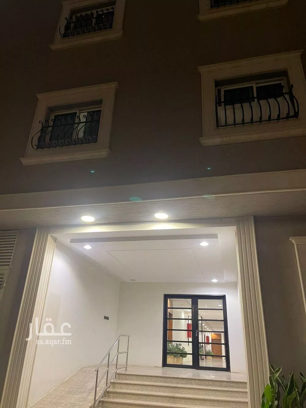 3 bedroom apartment in Al Mughrizat, Riyadh 9