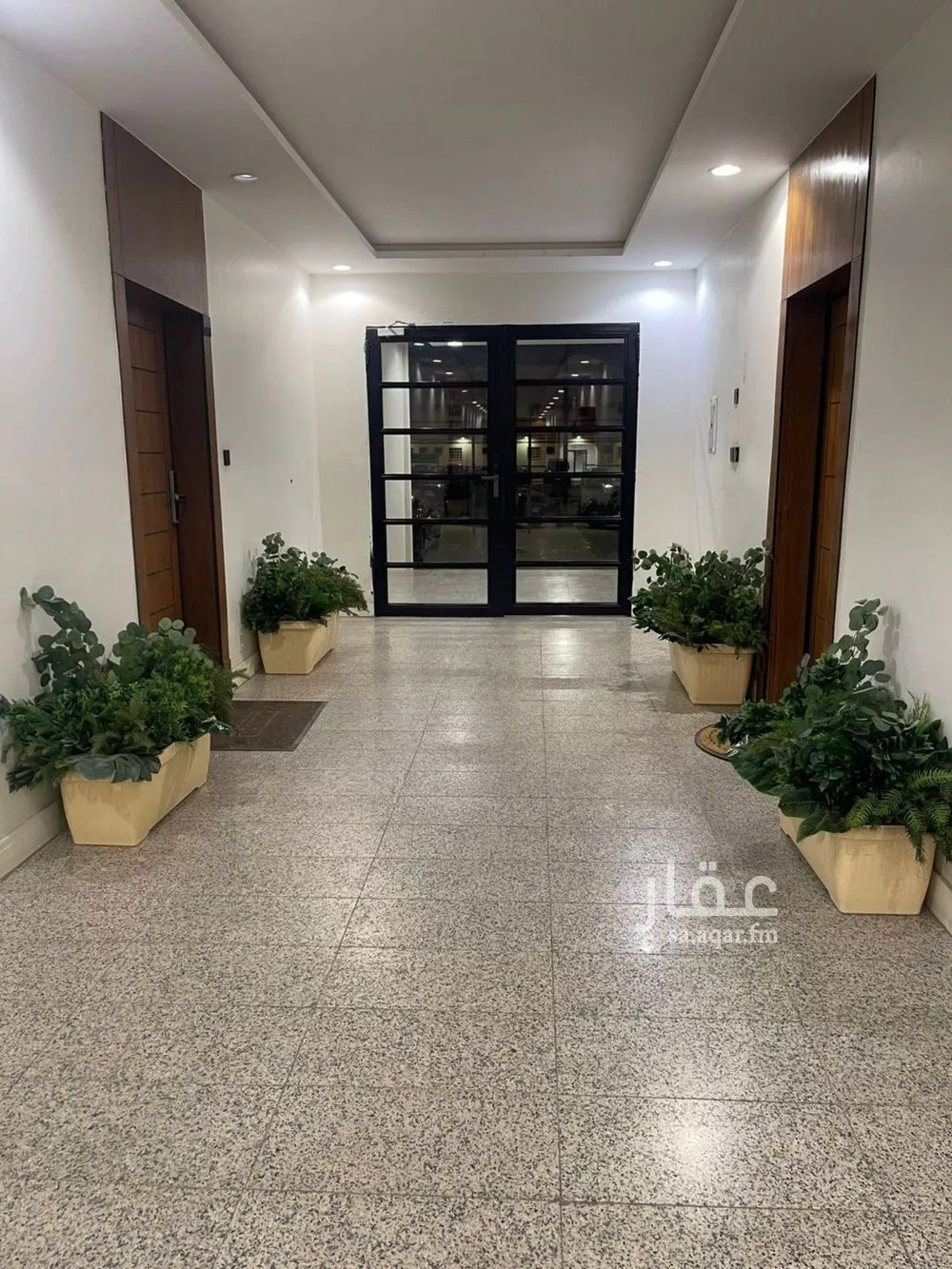 3 bedroom apartment in Al Mughrizat, Riyadh 10