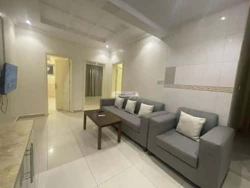 1 bedroom apartment in Al Rawdah 1