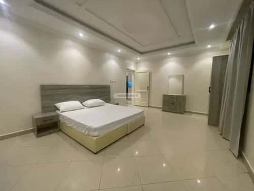 1 bedroom apartment in Al Rawdah 2