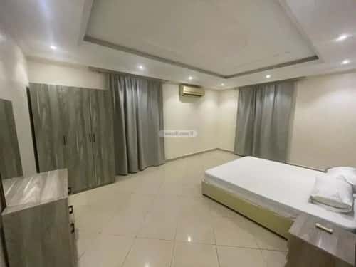1 bedroom apartment in Al Rawdah 3