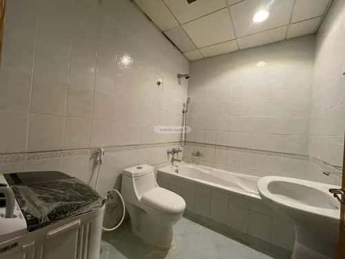 شقة 1 غرف في الفيصلية 5