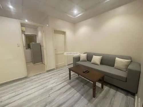 1 bedroom apartment in Al Rawdah 4