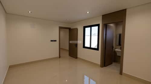 فيلا 6 غرف في الشروق 2