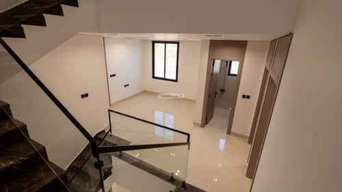 فيلا 6 غرف في الشروق 3