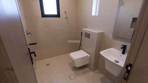 فيلا 6 غرف في الشروق 5