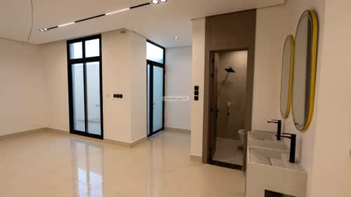 6 bedroom villa in Al Shuroq, Eastern Province 6