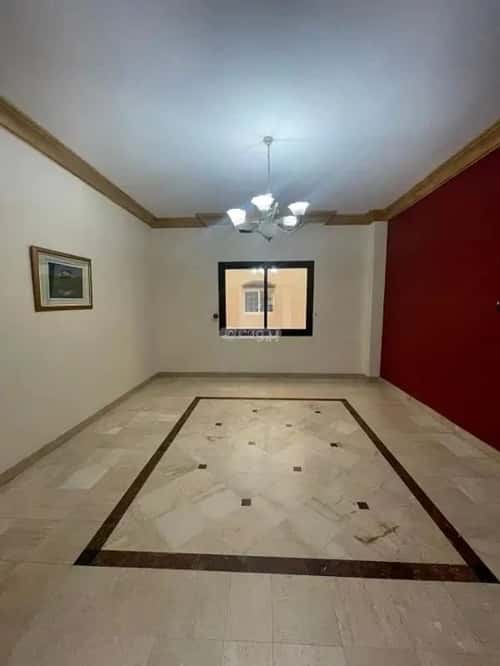 شقة 2 غرف في السلامة 5