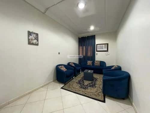 1 bedroom apartment in Al Salamah 5