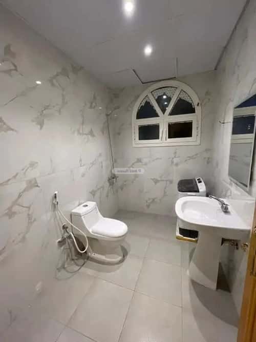 1 bedroom apartment in Al Faisaliyyah 1