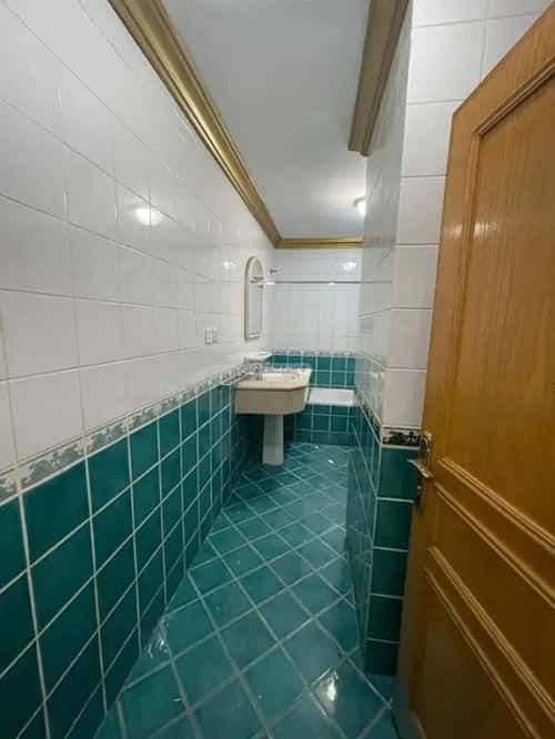 شقة 2 غرف في السلامة 5