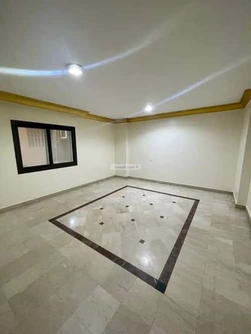 1 bedroom apartment in Al Salamah 1