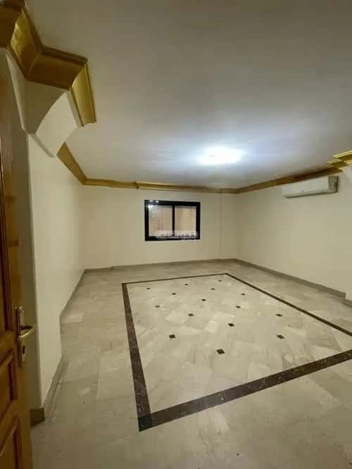 1 bedroom apartment in Al Salamah 4